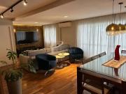 Apartamento para Venda em São Paulo/SP Várzea da Barra...