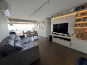 Apartamento para Venda em São Paulo/SP Várzea da Barra...