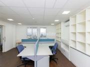 Apartamento para Venda em São Paulo/SP Várzea da Barra Funda