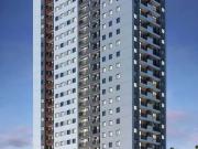 Apartamento para Venda em São Paulo/SP Várzea de Baixo 2...