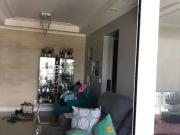 Apartamento para Venda em São Paulo/SP Várzea de Baixo 2...