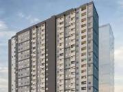 Apartamento para Venda em São Paulo/SP Várzea de Baixo 2...