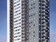 Apartamento para Venda em São Paulo/SP Várzea de Baixo 2...