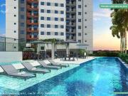 Apartamento para Venda em São Paulo/SP Várzea de Baixo 2...