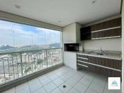 Apartamento para Venda em São Paulo/SP Várzea de Baixo 2...