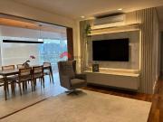 Apartamento para Venda em São Paulo/SP Várzea de Baixo 3...