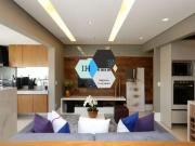 Apartamento para Venda em São Paulo/SP Várzea de Baixo 3...