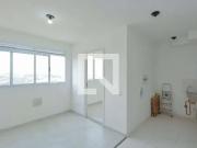 Apartamento para Venda em São Paulo/SP Veleiros 2 Quartos