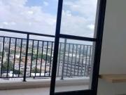 Apartamento para Venda em São Paulo/SP Veleiros 2 Quartos