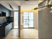 Apartamento para Venda em São Paulo/SP Veleiros 3 Quartos