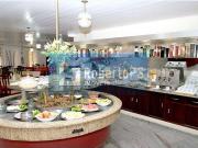 Apartamento para Venda em São Paulo/SP Vila ABC 162 Quartos