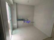 Apartamento para Venda em São Paulo/SP Vila Adalgisa 2...