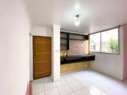 Apartamento para Venda em São Paulo/SP Vila Água Funda 1...