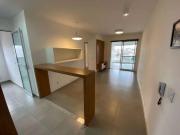 Apartamento para Venda em São Paulo/SP Vila Água Funda 2...