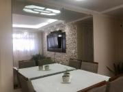 Apartamento para Venda em São Paulo/SP Vila Água Funda 2...