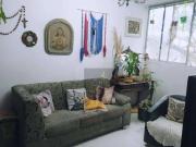 Apartamento para Venda em São Paulo/SP Vila Água Funda 2...