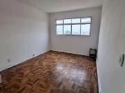 Apartamento para Venda em São Paulo/SP Vila Água Funda 2...