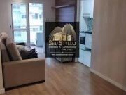 Apartamento para Venda em São Paulo/SP Vila Água Funda 2...