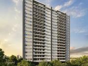 Apartamento para Venda em São Paulo/SP Vila Água Funda 2...