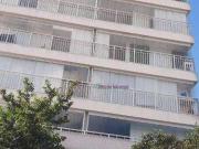 Apartamento para Venda em São Paulo/SP Vila Água Funda 2...