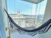 Apartamento para Venda em São Paulo/SP Vila Água Funda 2...