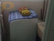 Apartamento para Venda em São Paulo/SP Vila Água Funda 2...
