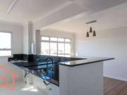 Apartamento para Venda em São Paulo/SP Vila Água Funda 2...