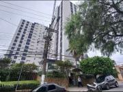 Apartamento para Venda em São Paulo/SP Vila Água Funda 2...