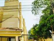 Apartamento para Venda em São Paulo/SP Vila Água Funda 2...