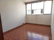 Apartamento para Venda em São Paulo/SP Vila Água Funda 2...