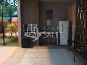 Apartamento para Venda em São Paulo/SP Vila Água Funda 2...