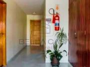 Apartamento para Venda em São Paulo/SP Vila Água Funda 2...