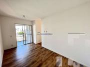 Apartamento para Venda em São Paulo/SP Vila Água Funda 3...