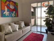 Apartamento para Venda em São Paulo/SP Vila Água Funda 3...