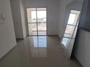Apartamento para Venda em São Paulo/SP Vila Água Funda 3...