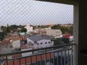 Apartamento para Venda em São Paulo/SP Vila Água Funda 3...