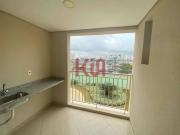 Apartamento para Venda em São Paulo/SP Vila Água Funda 3...