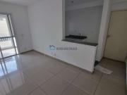 Apartamento para Venda em São Paulo/SP Vila Água Funda 3...