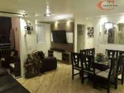 Apartamento para Venda em São Paulo/SP Vila Água Funda 3...