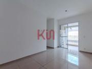 Apartamento para Venda em São Paulo/SP Vila Água Funda 3...