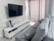 Apartamento para Venda em São Paulo/SP Vila Água Funda 3...