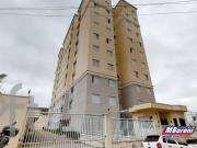 Apartamento para Venda em São Paulo/SP Vila Água Funda 3...