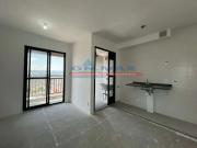 Apartamento para Venda em São Paulo/SP Vila Albertina