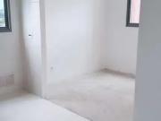 Apartamento para Venda em São Paulo/SP Vila Albertina 1...
