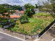 Apartamento para Venda em São Paulo/SP Vila Albertina