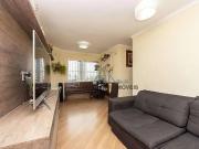 Apartamento para Venda em São Paulo/SP Vila Albertina 2...