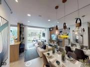 Apartamento para Venda em São Paulo/SP Vila Albertina 2...