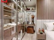 Apartamento para Venda em São Paulo/SP Vila Albertina 2...