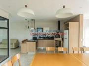 Apartamento para Venda em São Paulo/SP Vila Albertina 2...