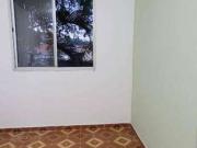 Apartamento para Venda em São Paulo/SP Vila Albertina 2...
